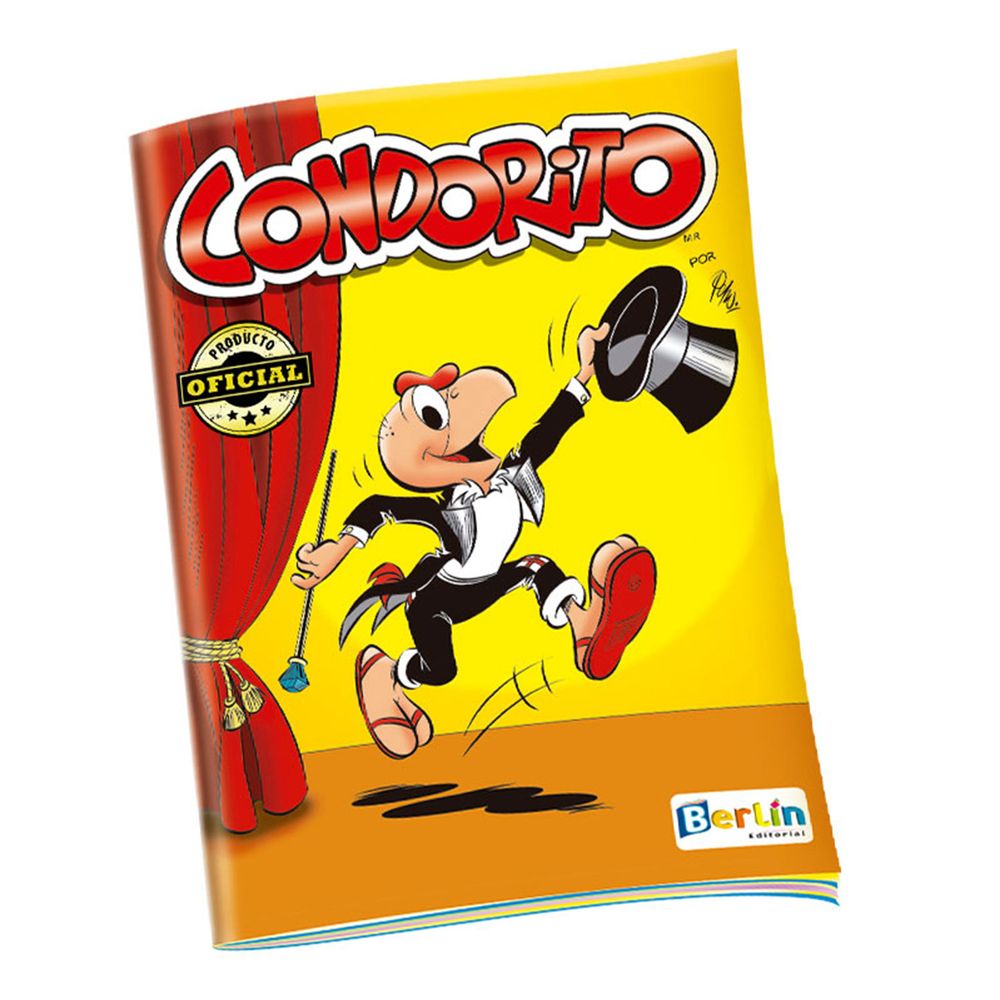 imageUrl_2 imageUrl_2