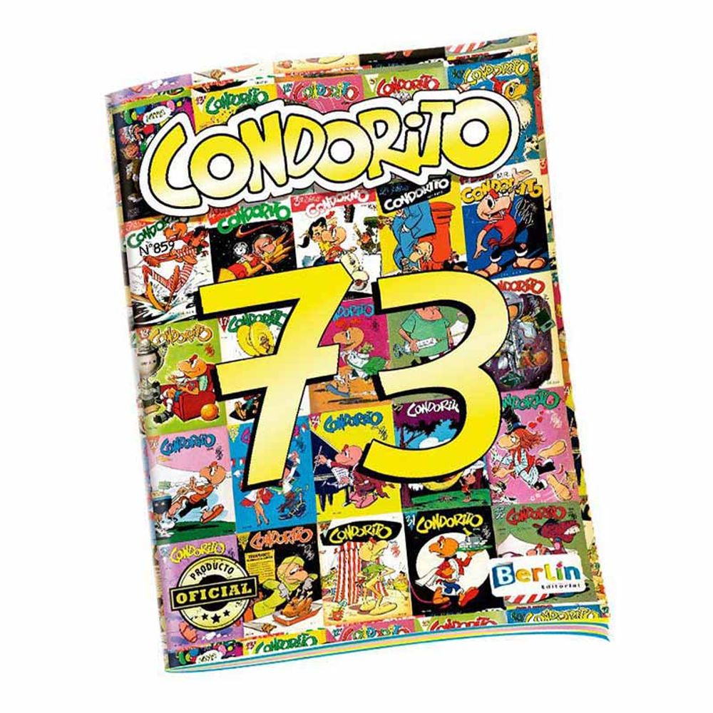 imageUrl_2 imageUrl_2