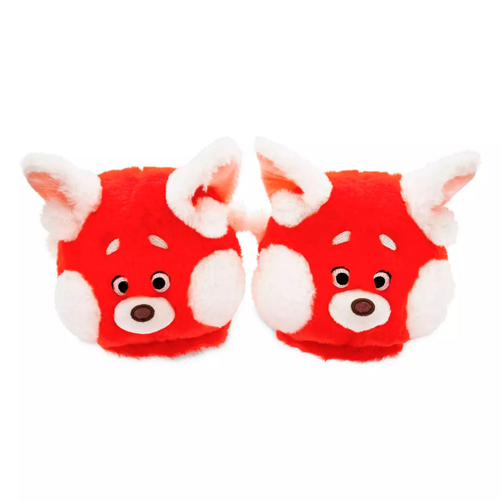 imageUrl_2 imageUrl_2