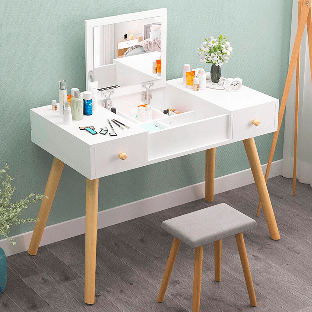 image-1083ff42214d41818cb10185bb6b2f0d image-1083ff42214d41818cb10185bb6b2f0d