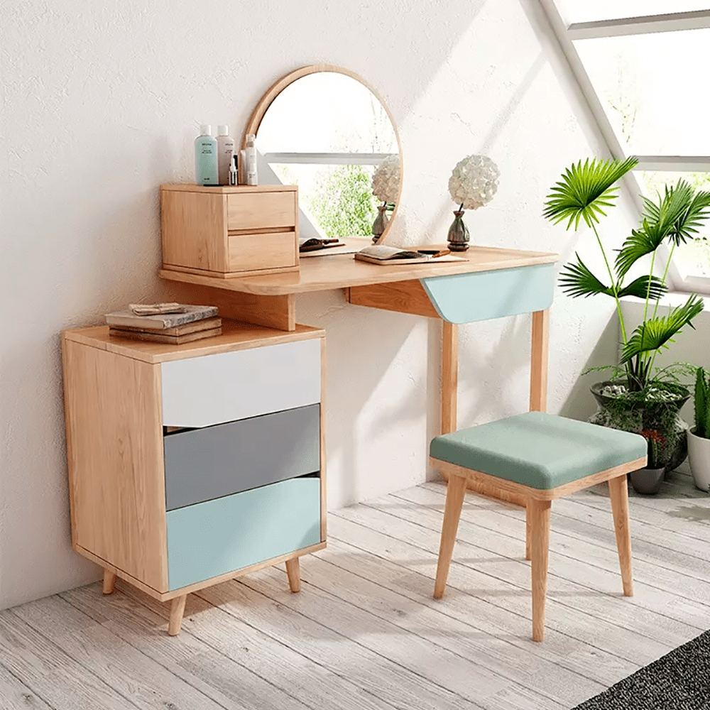 image-421cc1664a18486e89f415ebd19bbc0e image-421cc1664a18486e89f415ebd19bbc0e