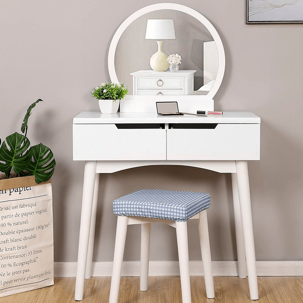 image-686a1ecebc7749b9a3dfa475680499c6 image-686a1ecebc7749b9a3dfa475680499c6