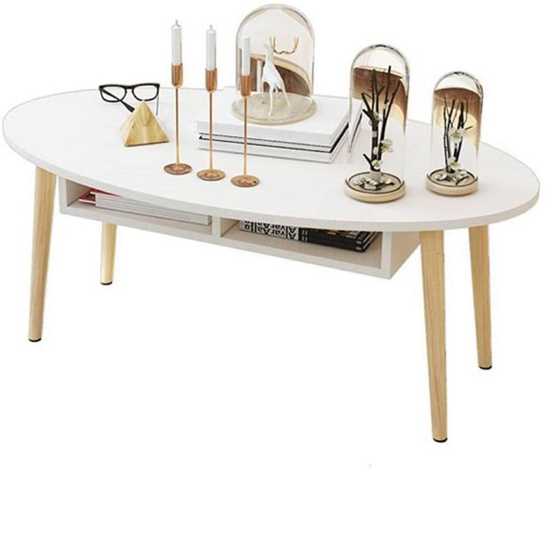 image-089bd9fe925c438895bfa7193c987ade