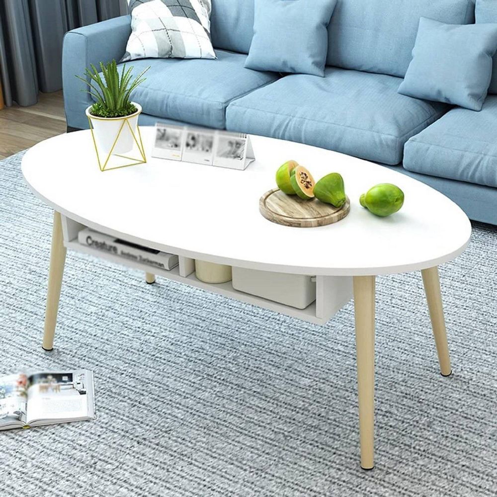 image-456610af73314846a56bf225d1ef6510 image-456610af73314846a56bf225d1ef6510