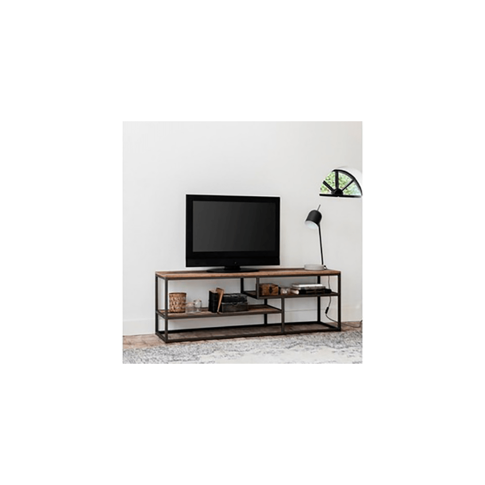 image-a57cdd28f0ab40989947450f6c69ade9 image-a57cdd28f0ab40989947450f6c69ade9