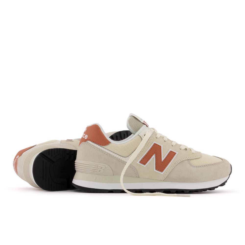 new balance 995 mujer