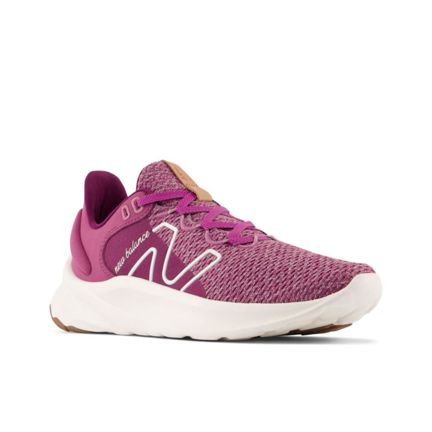  NC Zapatos deportivos para mujer, Zapatos de ascensor