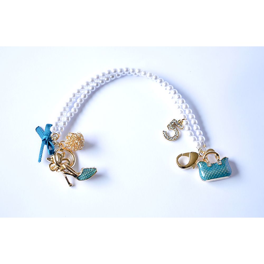 image-32dd281f1b8e4ed88d7bc06ee1323219 image-32dd281f1b8e4ed88d7bc06ee1323219