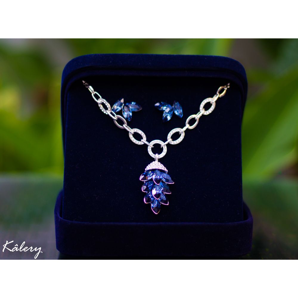 image-c6e74223311148d99fdb8d7260392698 image-c6e74223311148d99fdb8d7260392698