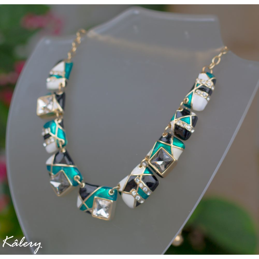 image-7c06789f542f4a50a73069da4dea6ab0 image-7c06789f542f4a50a73069da4dea6ab0