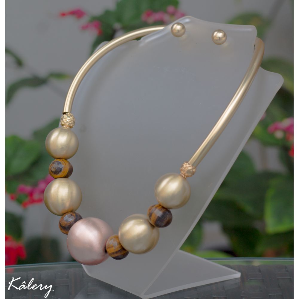 image-431bfecb9ea84f8b96358e2c052c9fdc image-431bfecb9ea84f8b96358e2c052c9fdc