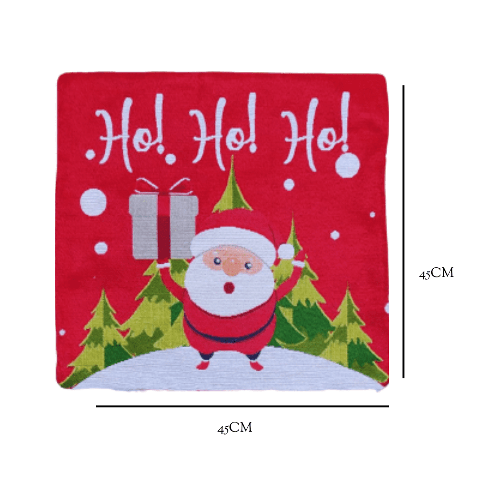 imageUrl_2