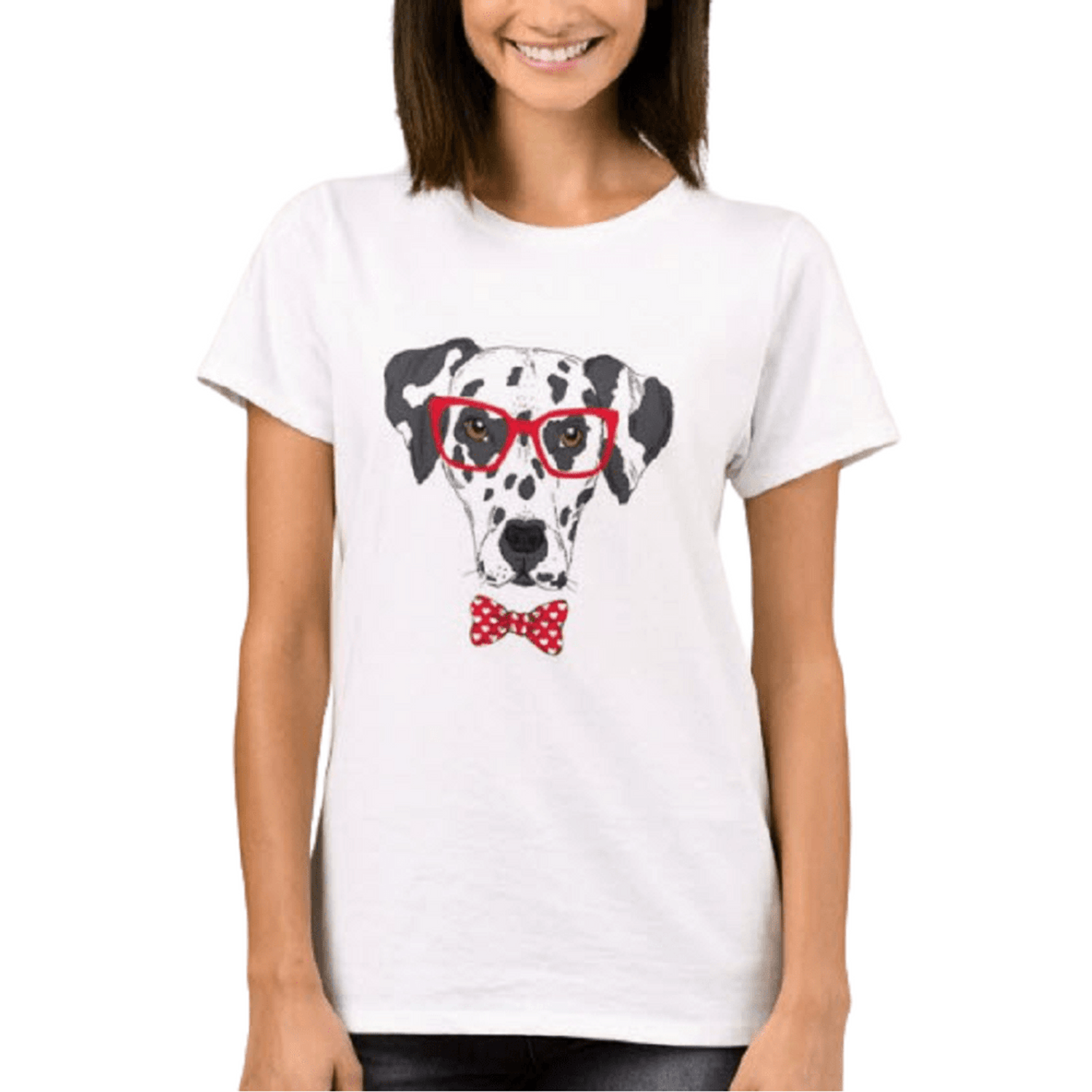 Blusas cuidado con el perro 2019 hot sale