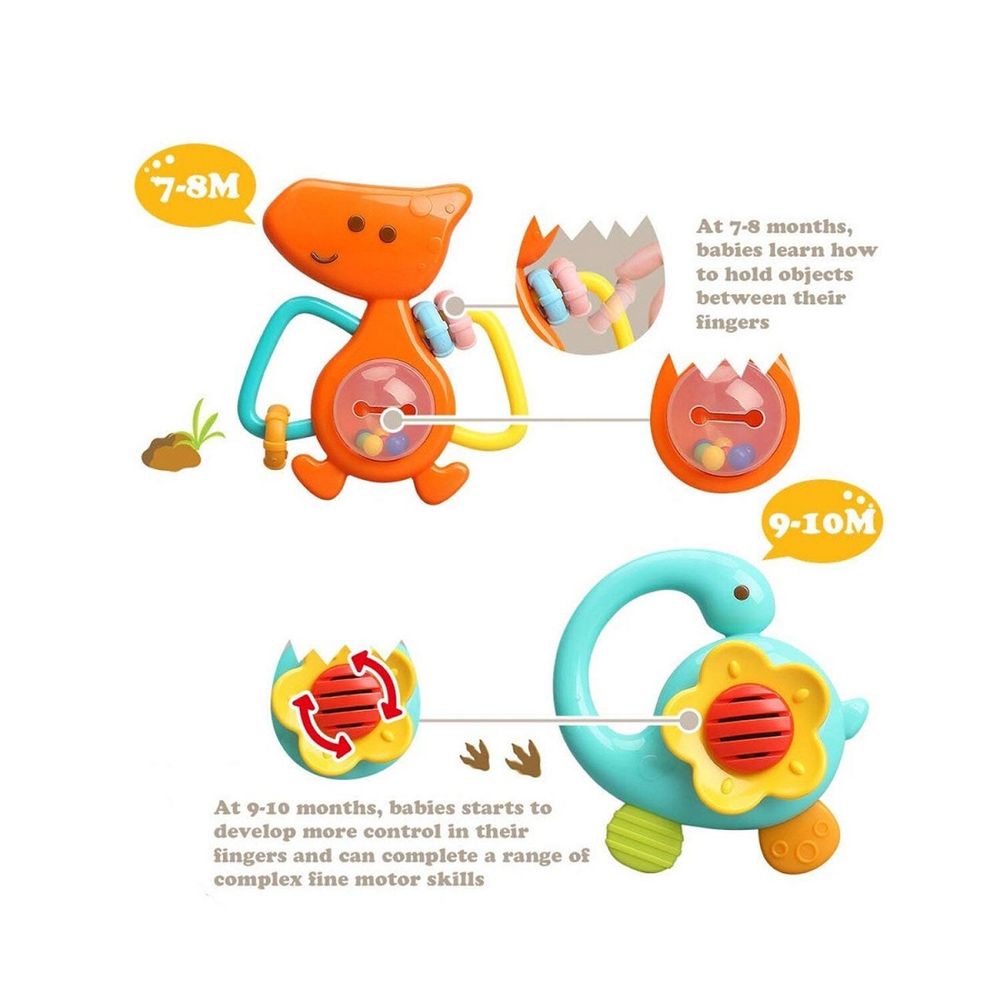 imageUrl_2 imageUrl_2