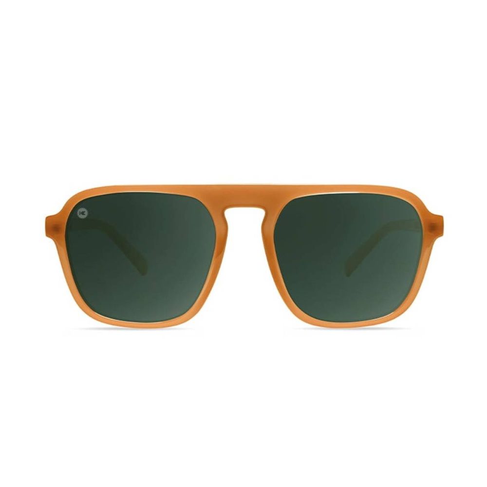 Lentes de Sol Unisex Modelo Pierside Pacific Palisades