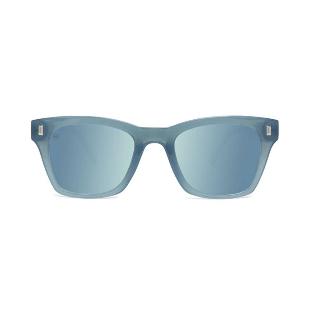 Lentes de Sol Unisex Modelo Soul Surfer Seventy Nines