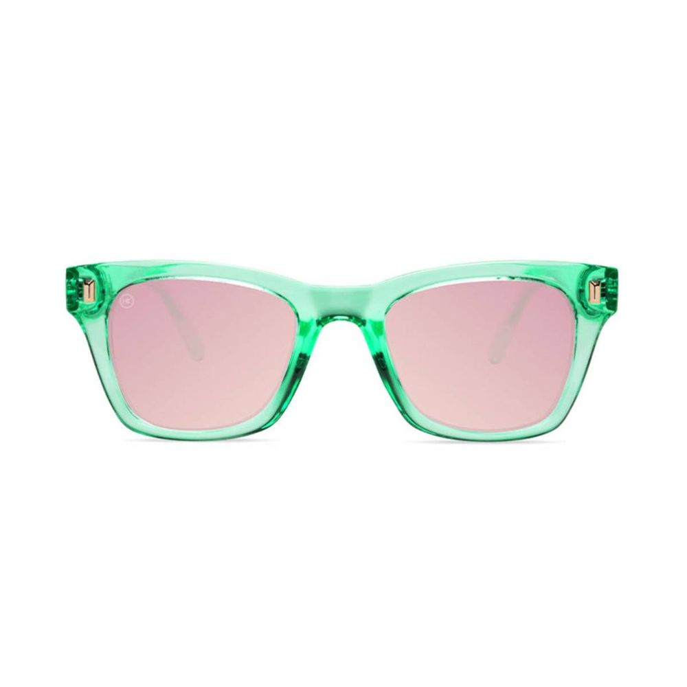 Lentes de Sol Unisex Modelo Kawaii Seventy Nines