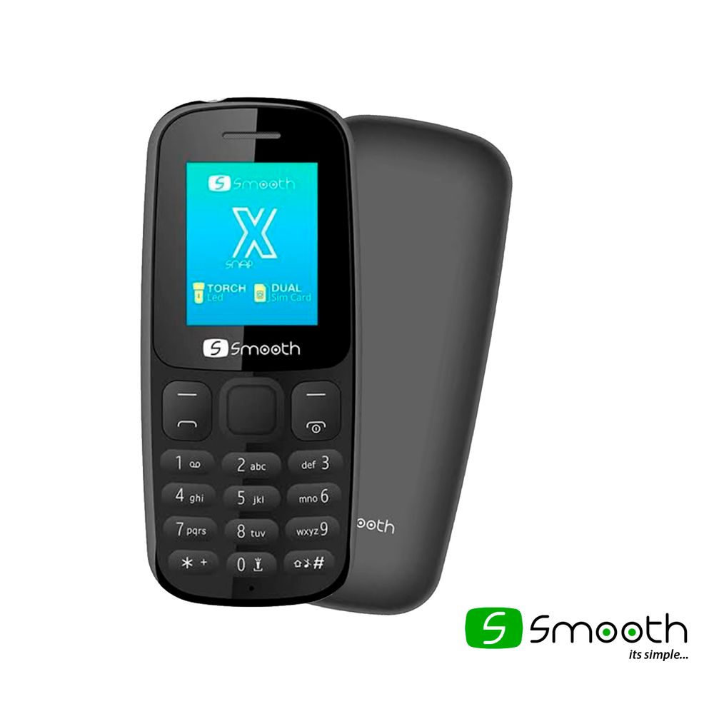 imageUrl_2 imageUrl_2