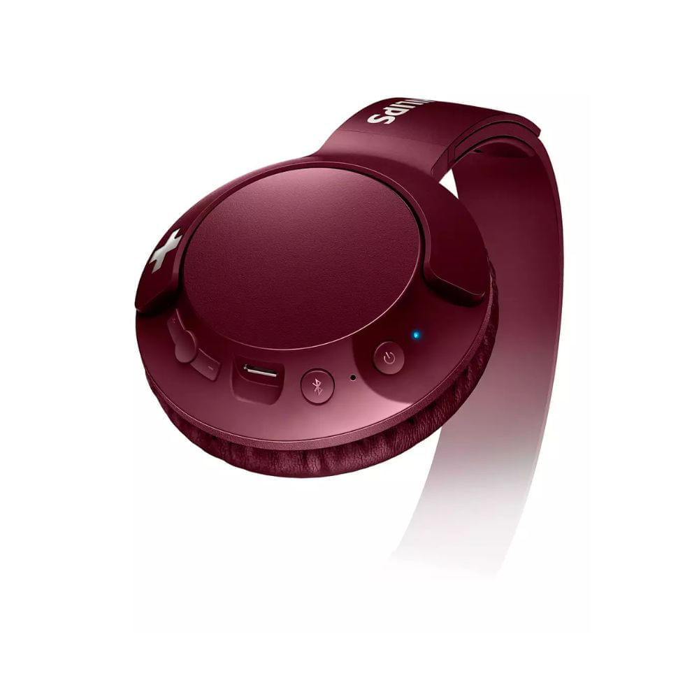 imageUrl_2 imageUrl_2