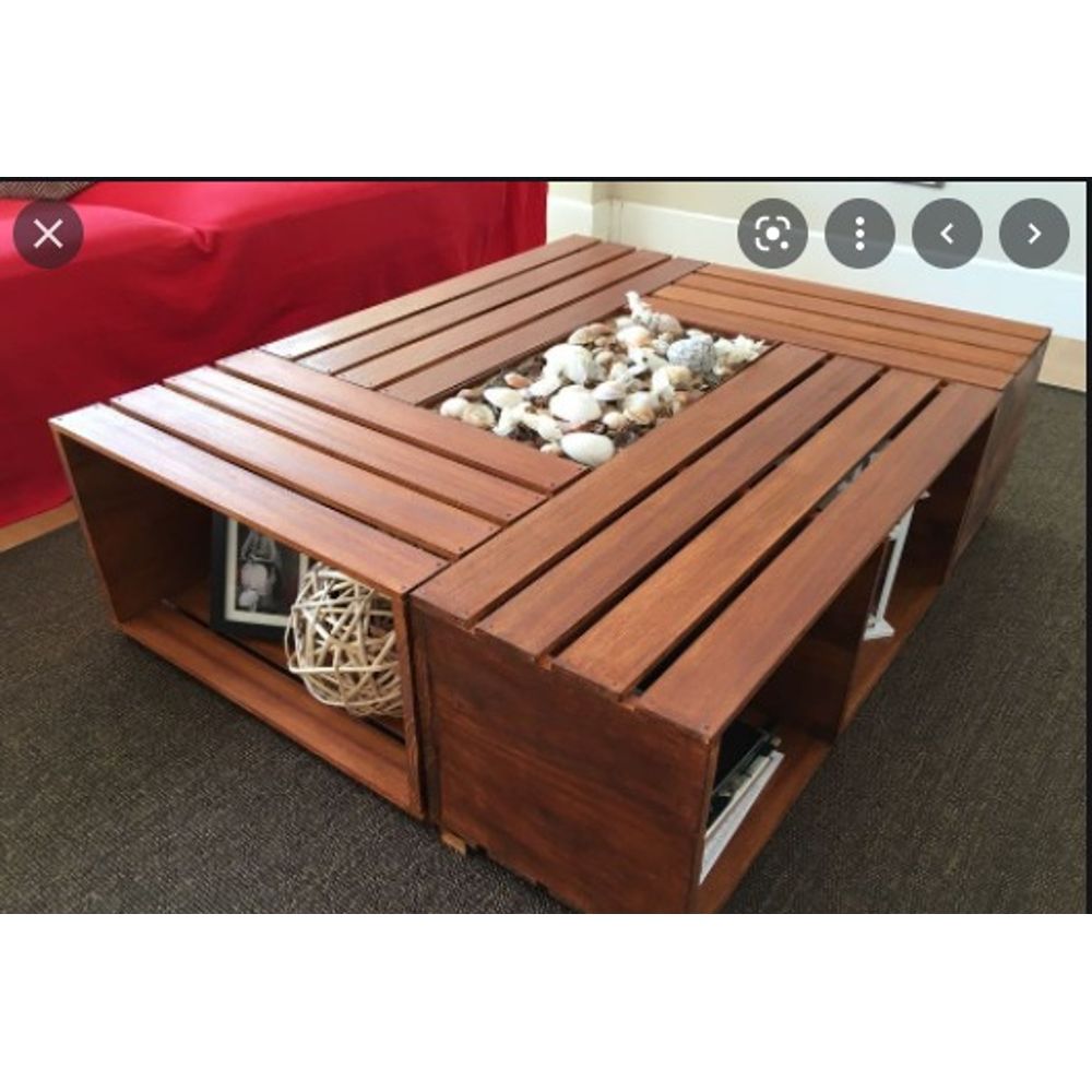 imageUrl_1 imageUrl_1