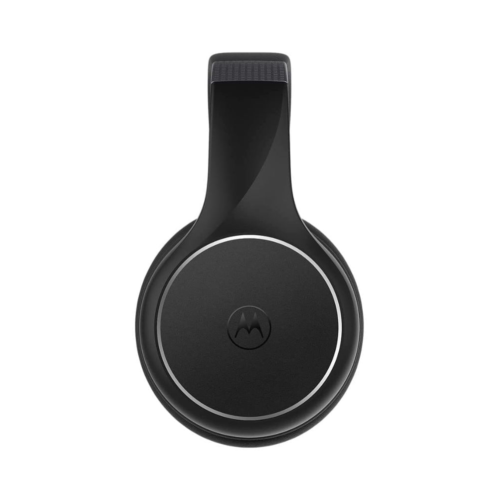 imageUrl_2 imageUrl_2