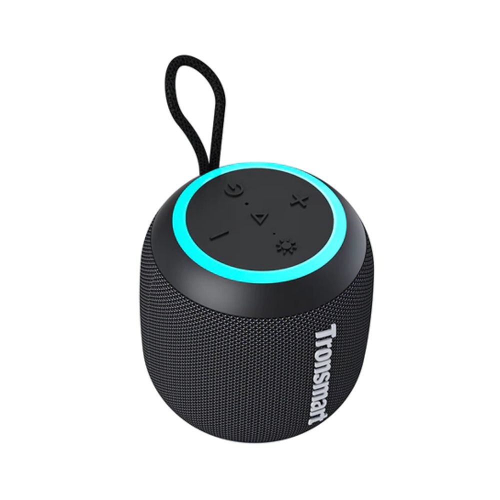 imageUrl_2 imageUrl_2