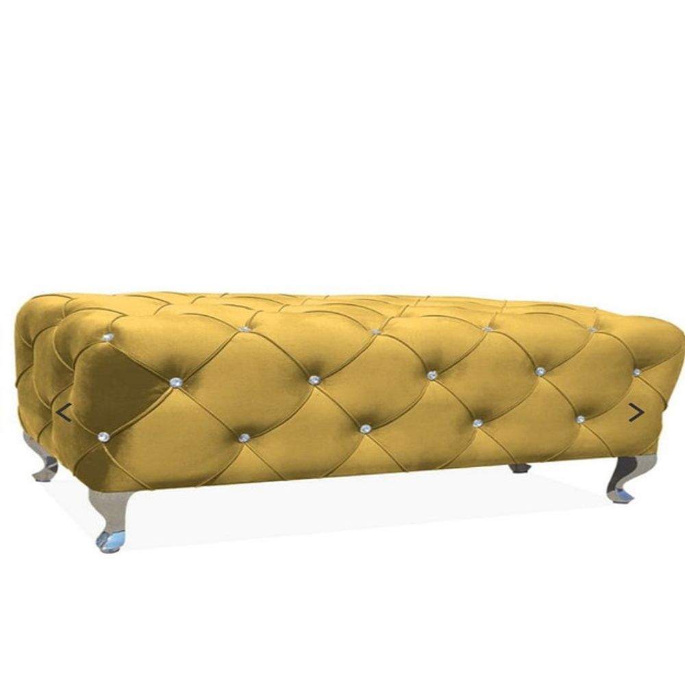 imageUrl_1 imageUrl_1