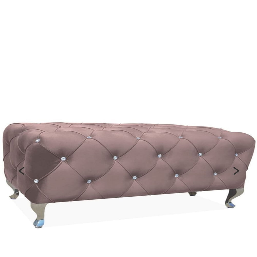 imageUrl_1 imageUrl_1