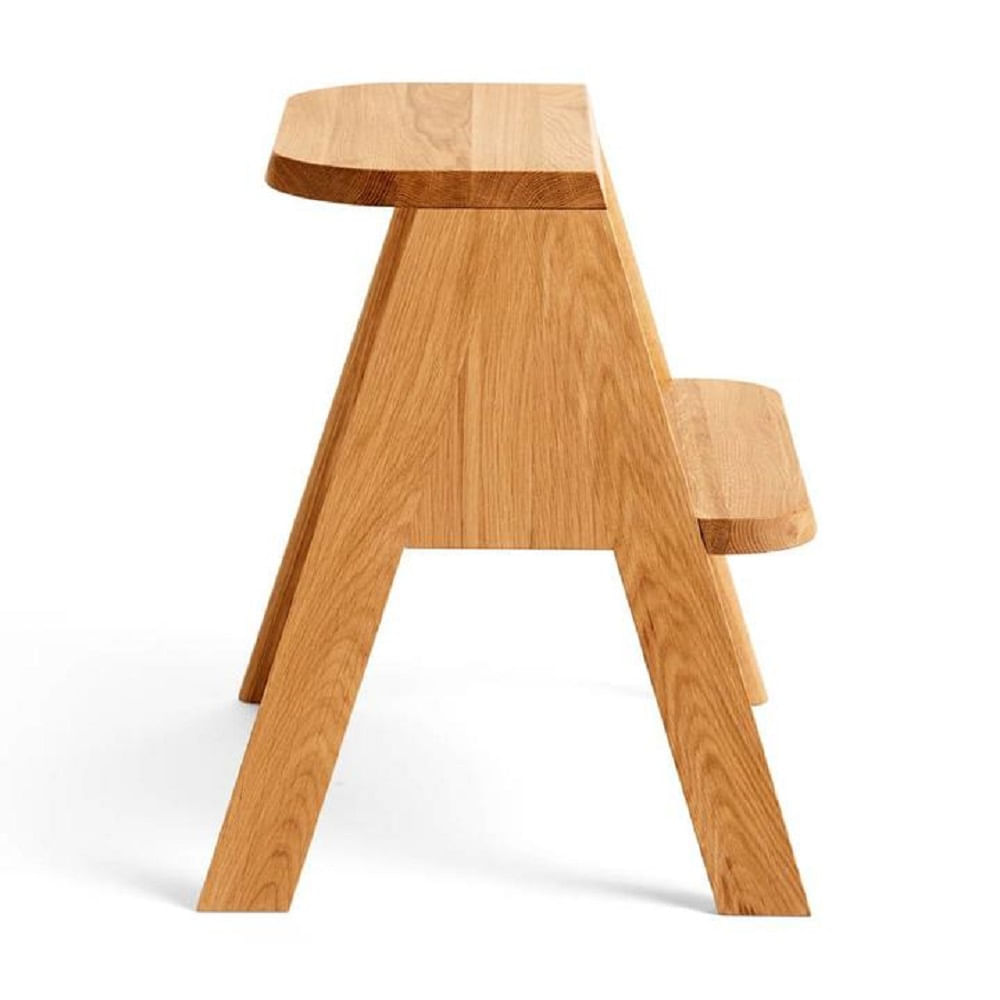 imageUrl_2 imageUrl_2