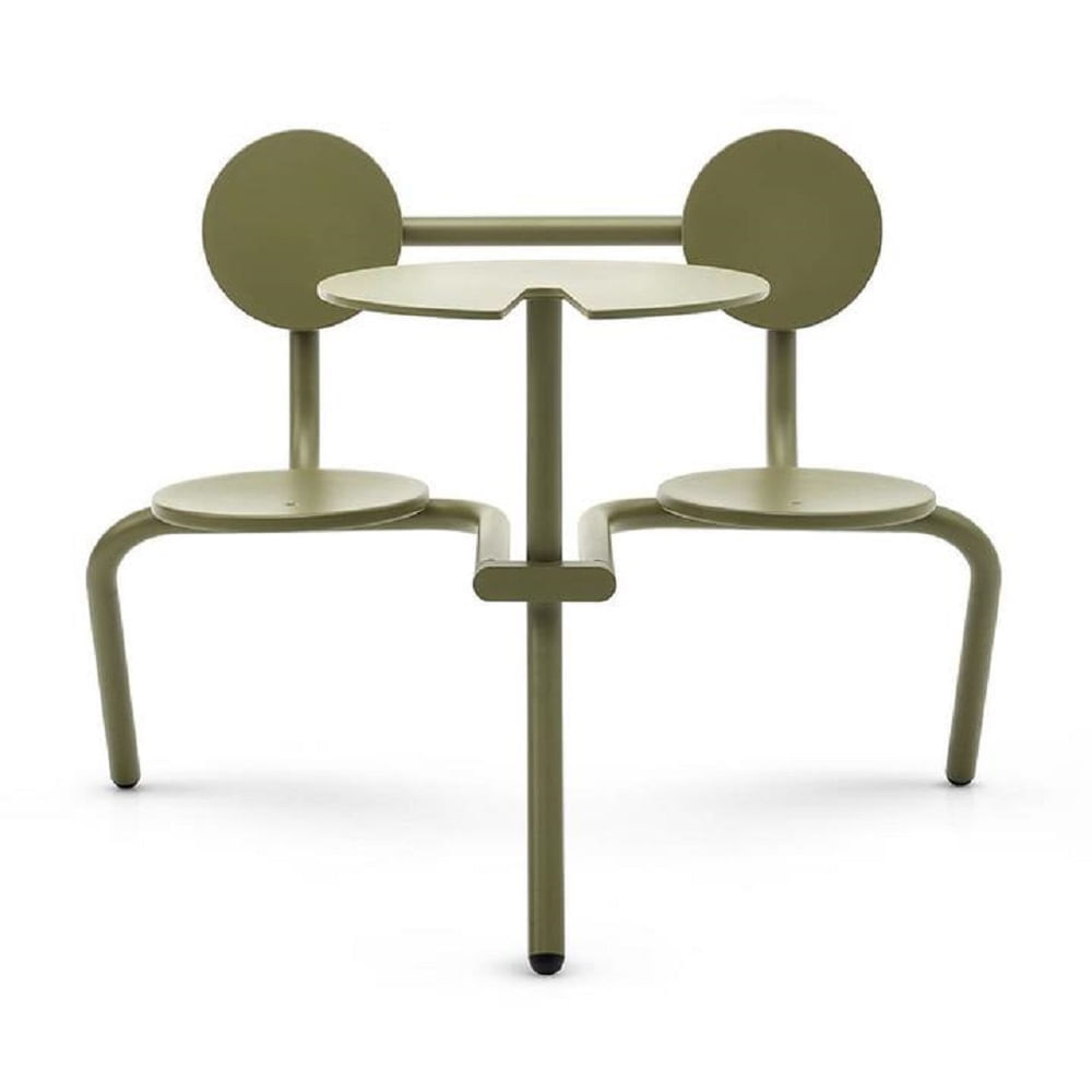 imageUrl_2 imageUrl_2