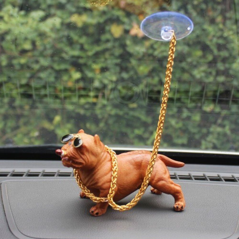 imageUrl_2 imageUrl_2