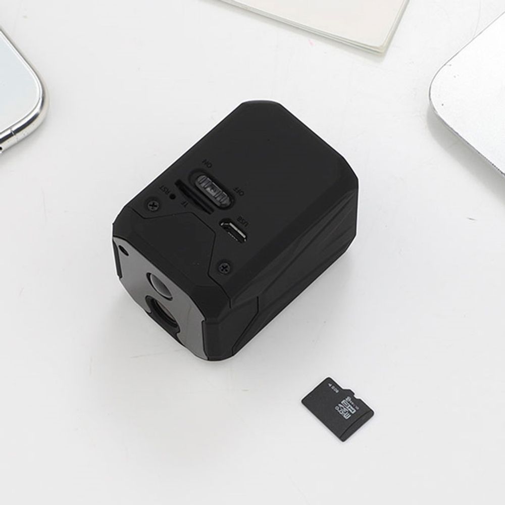 imageUrl_2 imageUrl_2