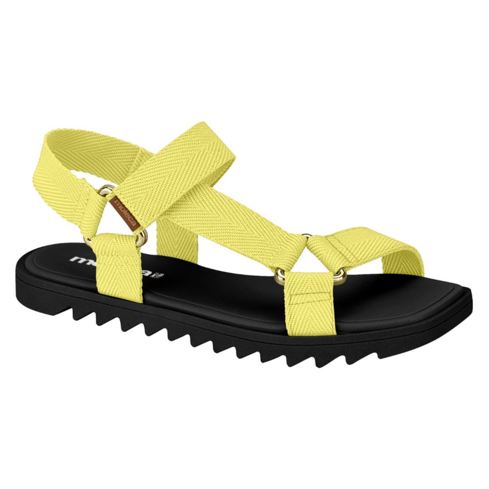 Importadora Brasil Calzados Moleca Al Por Mayor Botines Moleca