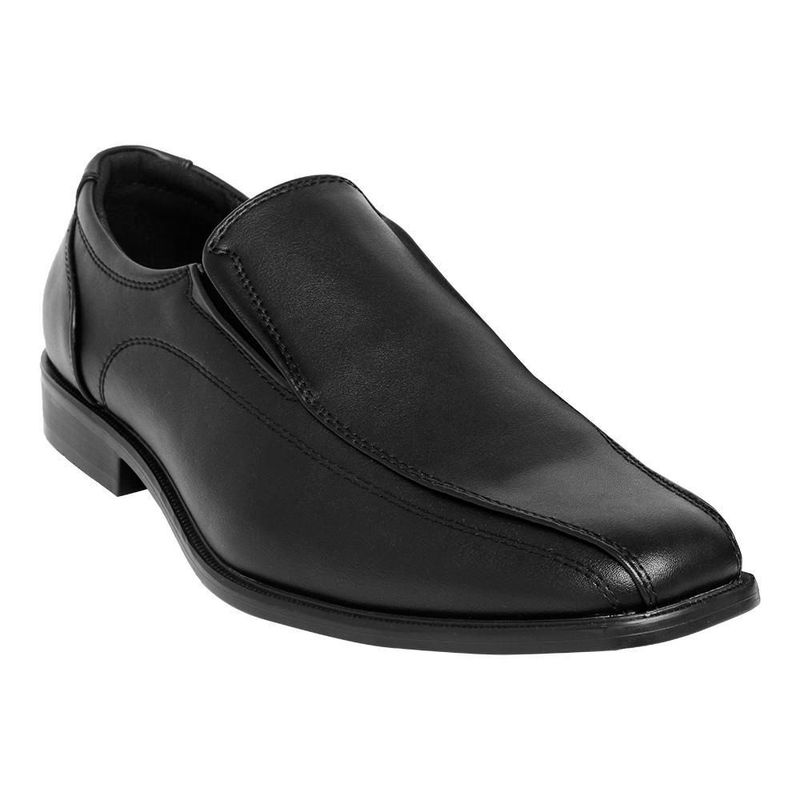Zapatos de vestir Pierre Cardin, Dauss, | Oechsle.pe