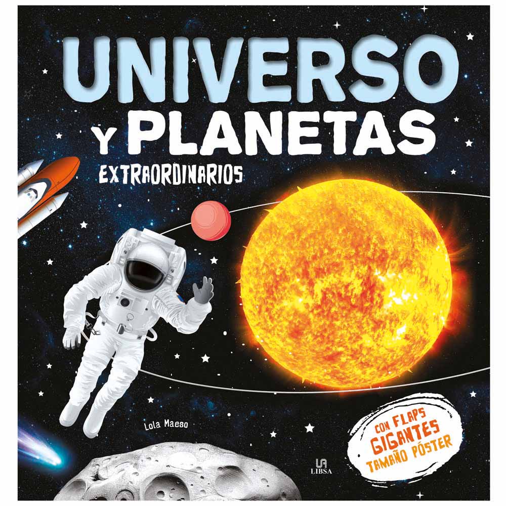 image-aea6bb410b9b4078bd8a249911a23cae image-aea6bb410b9b4078bd8a249911a23cae