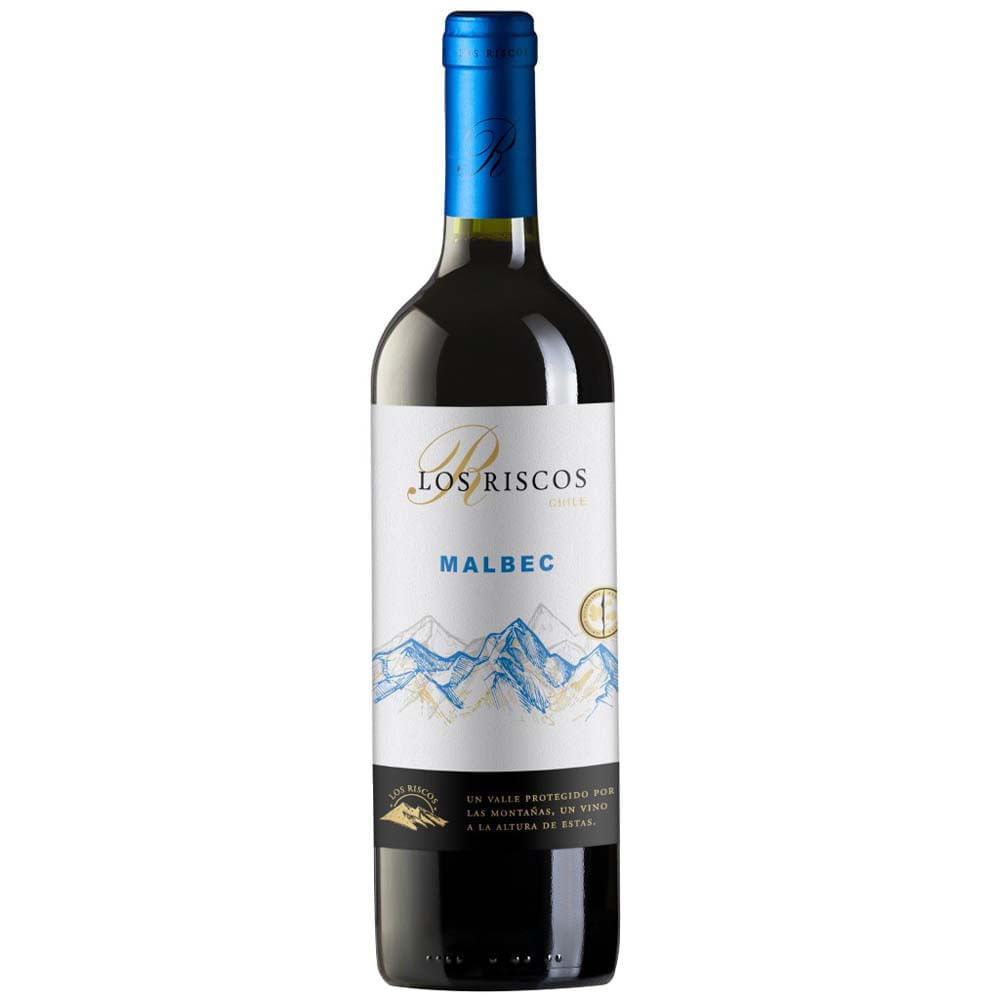 image-1178475be59c48a392a5426a5187dc15 image-1178475be59c48a392a5426a5187dc15