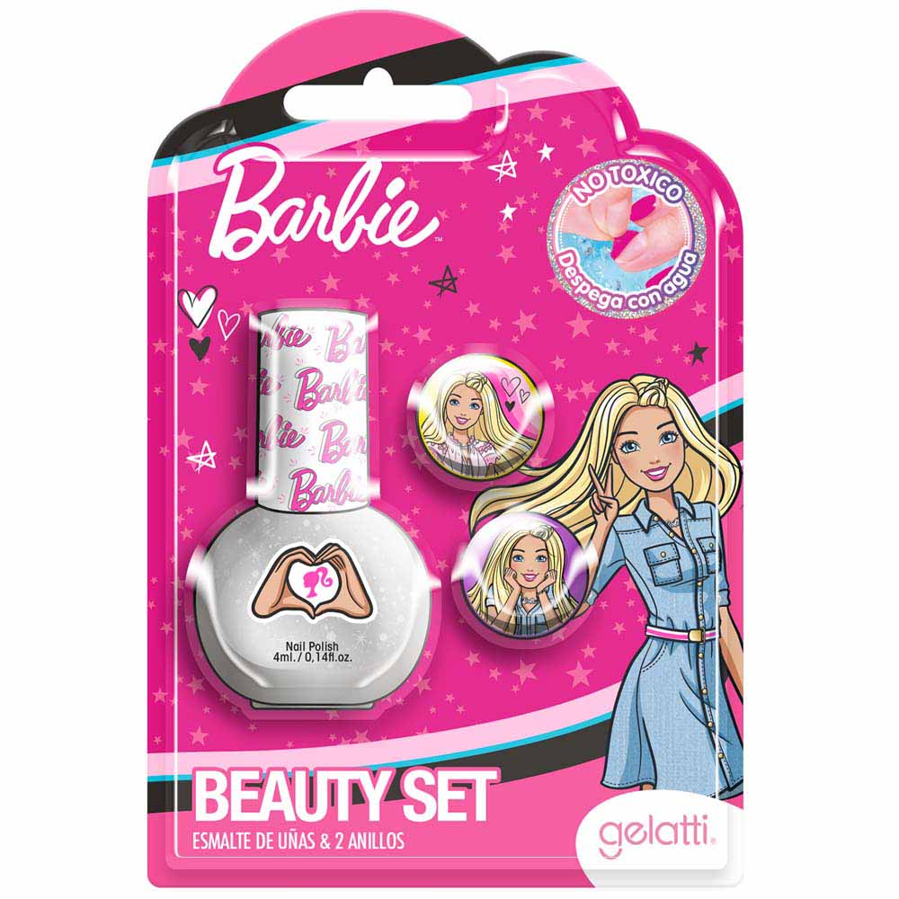 image-c29dac95136547dabb35021a60461ba3 image-c29dac95136547dabb35021a60461ba3