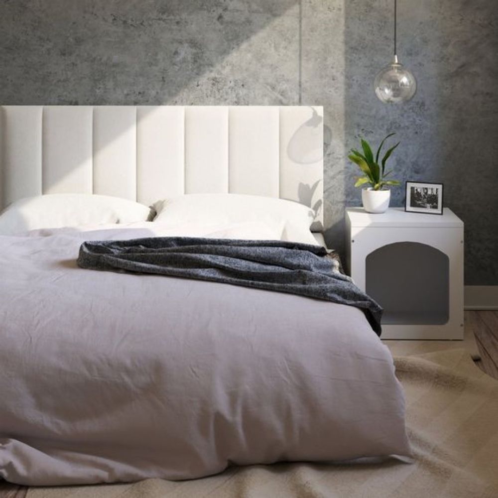 imageUrl_1 imageUrl_1