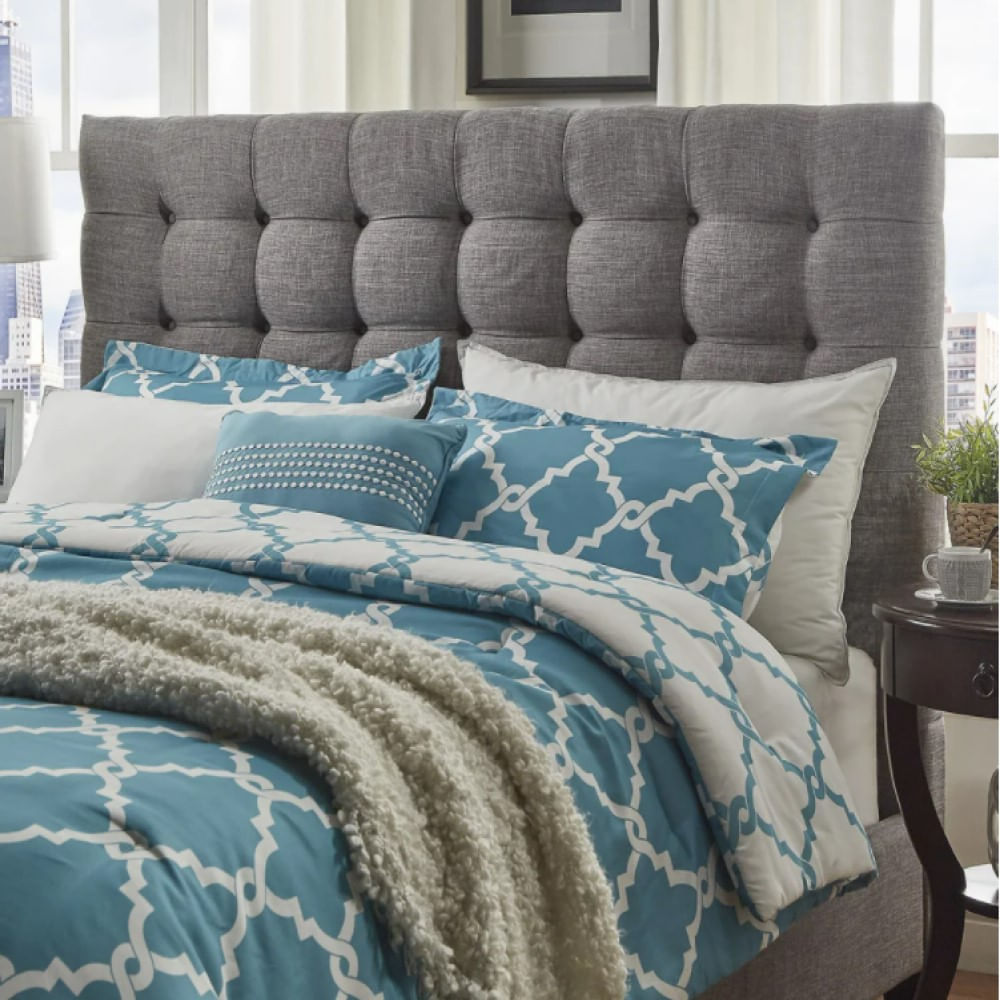 imageUrl_1 imageUrl_1