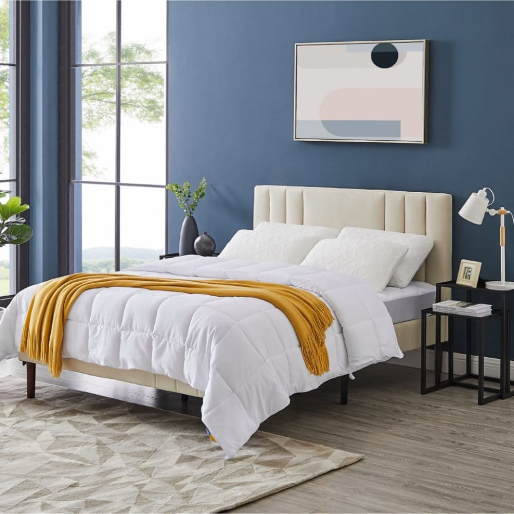 imageUrl_1 imageUrl_1