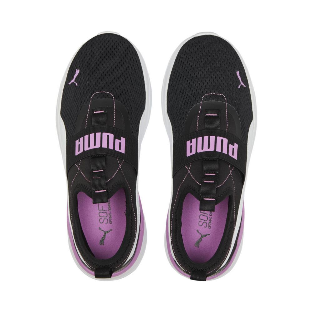 ZAPATILLAS DEPORTIVAS PUMA PARA MUJER ANZARUN LITE