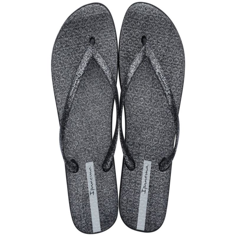 Zapatos - Mujer - Sandalias De Playa IPANEMA – Oechsle