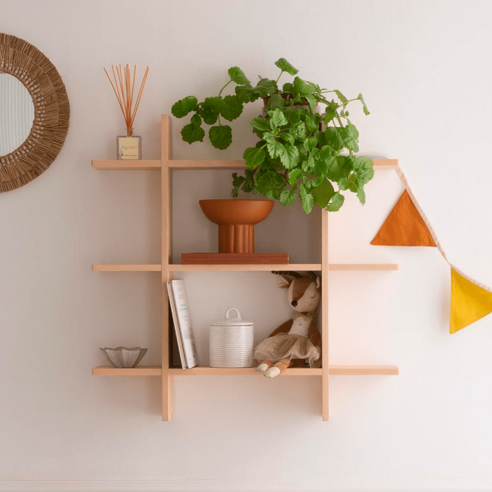 image-9e716796589342599772ebf2e3c8fa17 image-9e716796589342599772ebf2e3c8fa17