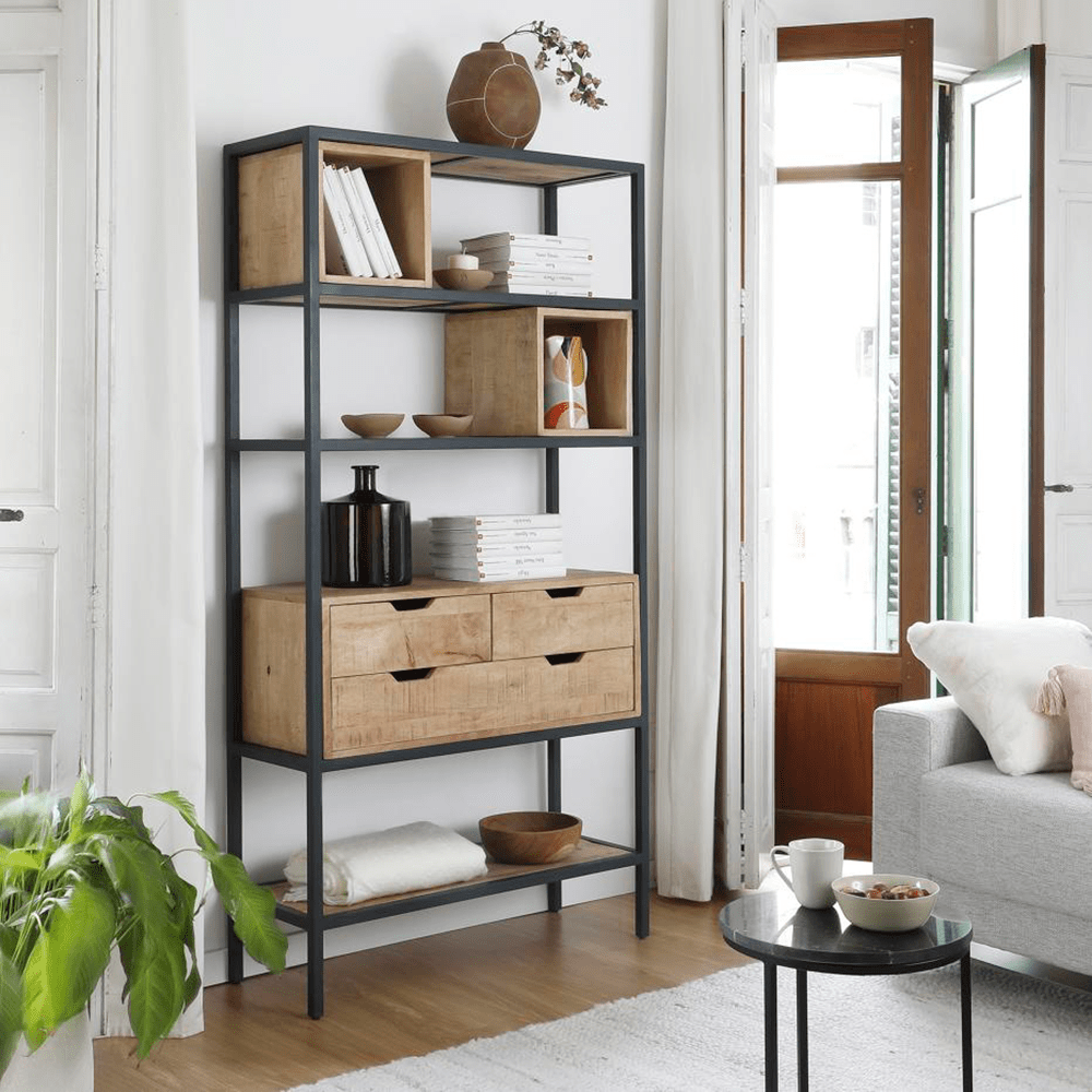 image-d59ffbe5500347bcbf19ecbeeaeadf52 image-d59ffbe5500347bcbf19ecbeeaeadf52