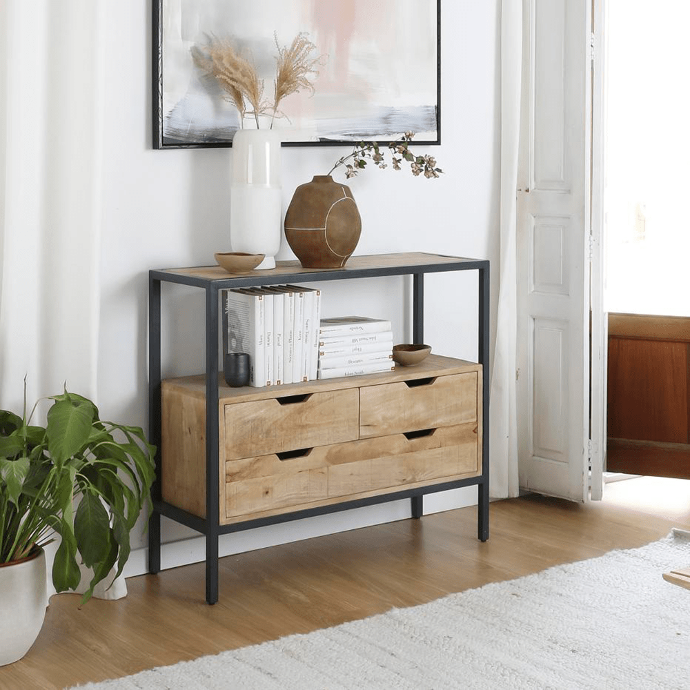 image-8101975a6f4f4f1fae2a1e90fae142a1 image-8101975a6f4f4f1fae2a1e90fae142a1