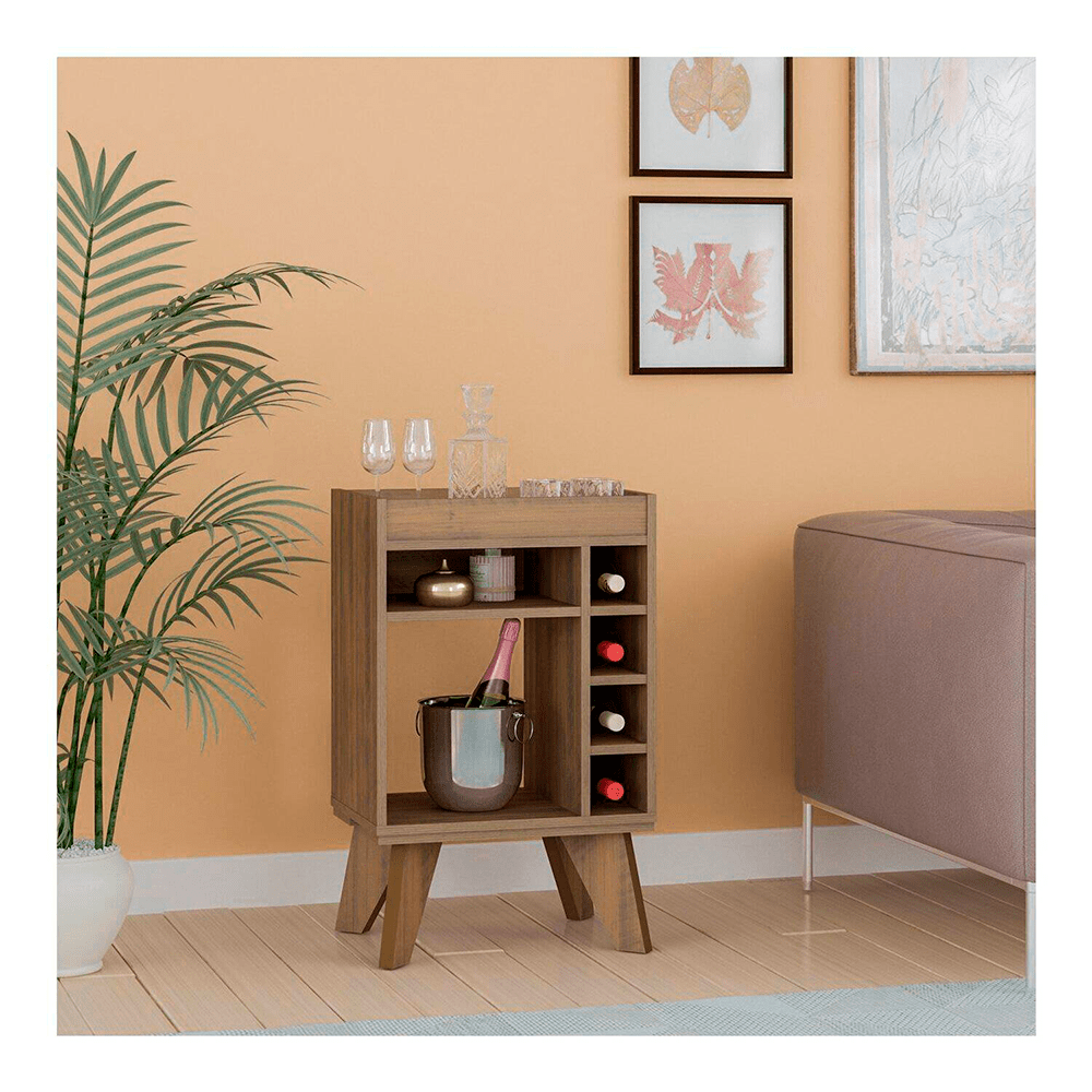 image-9ca2db3783d74e68b8d486e8e29fed58 image-9ca2db3783d74e68b8d486e8e29fed58