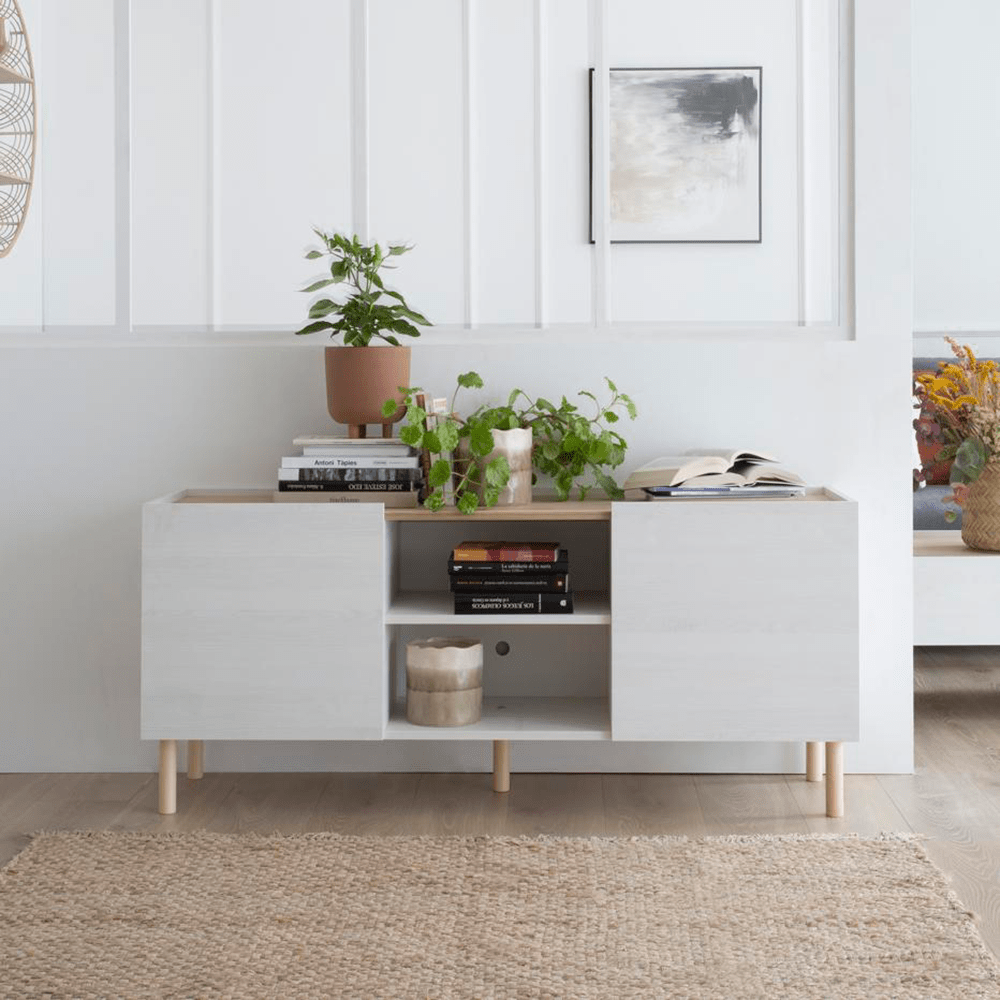 image-34f624d49f604a8abcb0ef34948d0fed image-34f624d49f604a8abcb0ef34948d0fed