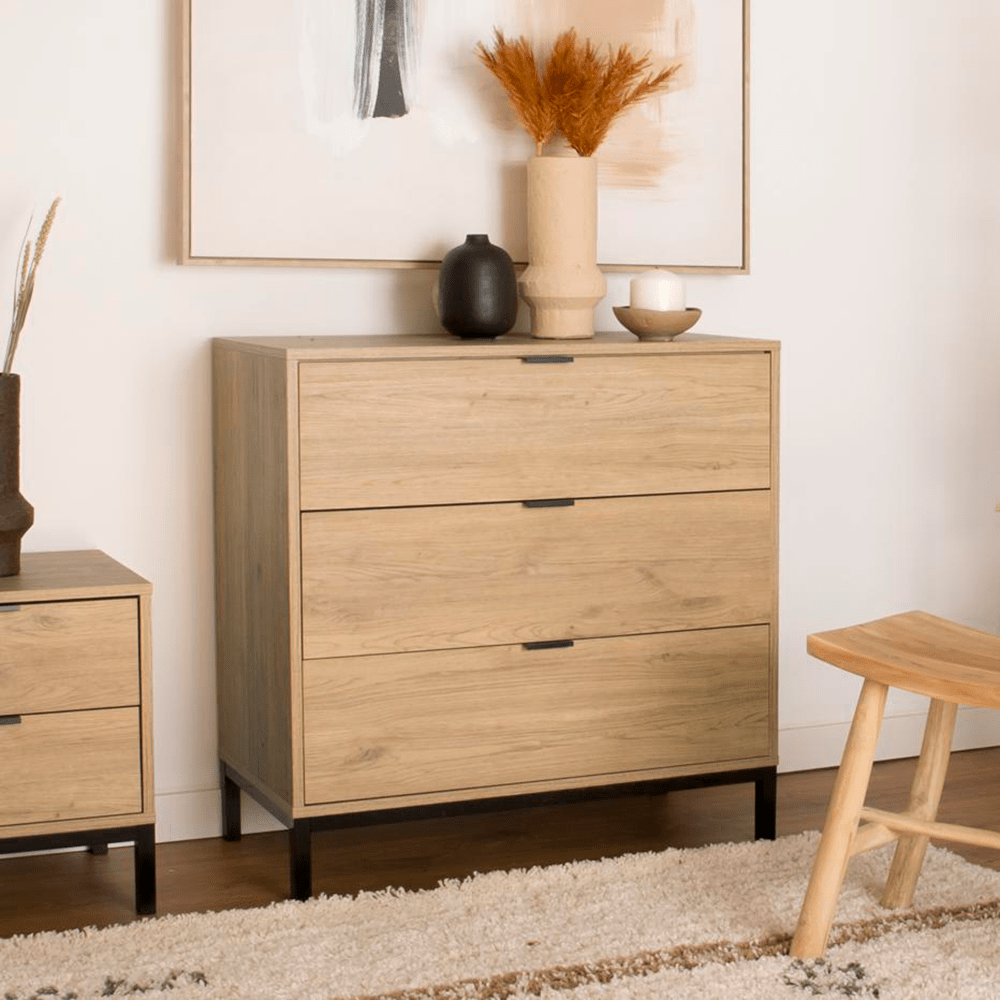 image-4a614c78d6c8465fb478b05c2eff05cf image-4a614c78d6c8465fb478b05c2eff05cf