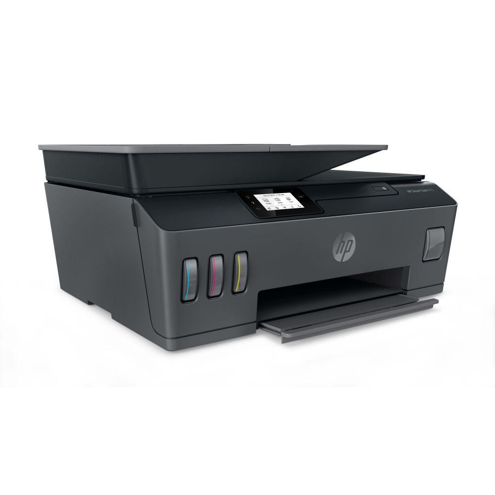 Impresora Multifuncional HP Smart Tank 615| Oechsle.pe - Oechsle