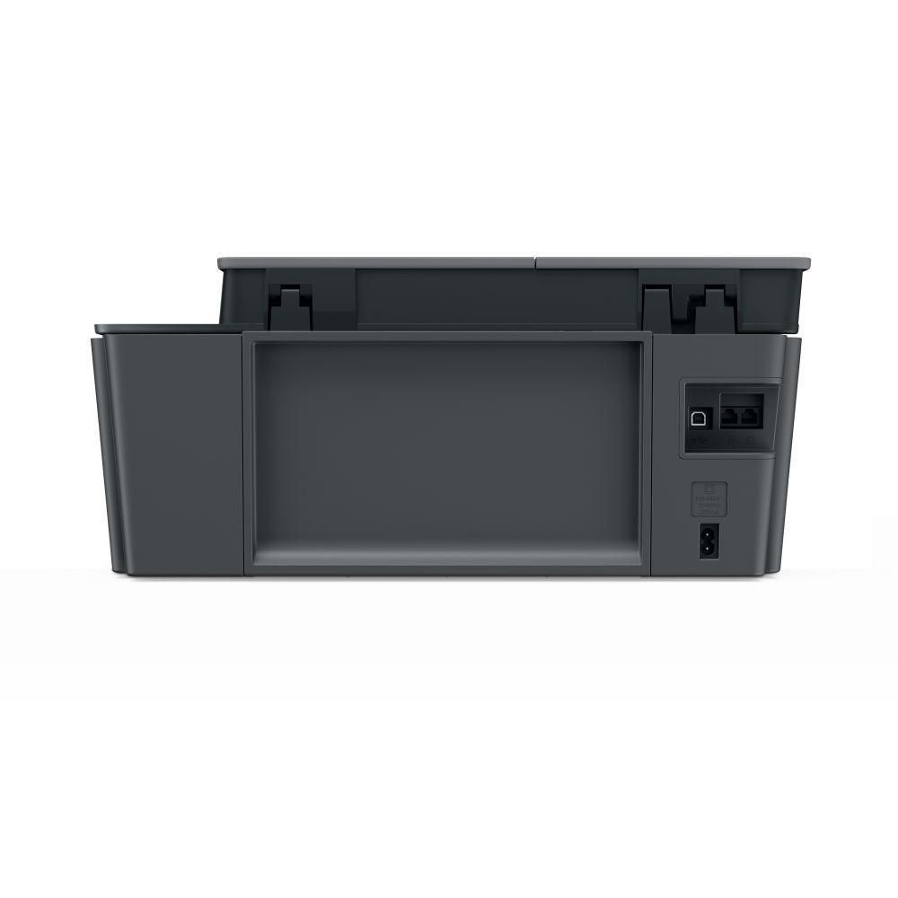 Impresora Multifuncional HP Smart Tank 615| Oechsle.pe - Oechsle